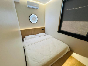 ALEM Hotel